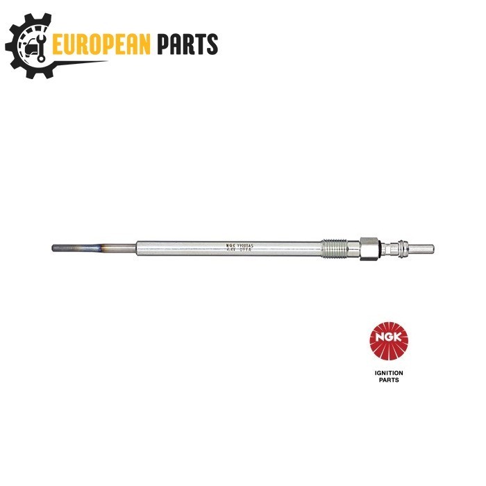 NGK GLOW PLUG - Y9003AS - 95836