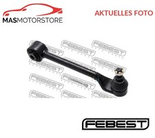 QUERLENKER LENKER RADAUFHÄNGUNG FEBEST 0325-YF4RU V FÜR ACURA MDX 3.7 AWD 3.7L