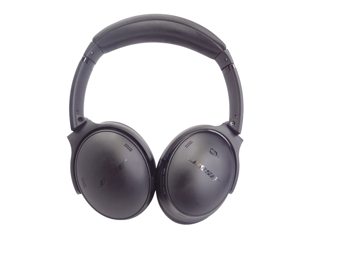 Bose Quietcomfort 45 Headphones for Sale | Shop New & Used