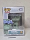 New ListingFunko Pop! Animation Frieren Beyond Journey's End Himmel Chase Varient #1989