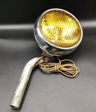 Guide Sealed Fog Lamp 5 34 With Bracket Wiring Guide Sealed Fog Lamp 5 34 With Bracket Wiring