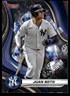 Juan Soto 2024 Bowman's Best #45 Yankees MLB READ FREE SHIPPING AutographDen
