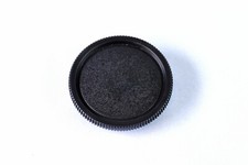 Genuine Leica M body cap 14195 from Taiwan