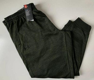 under armour 1320760