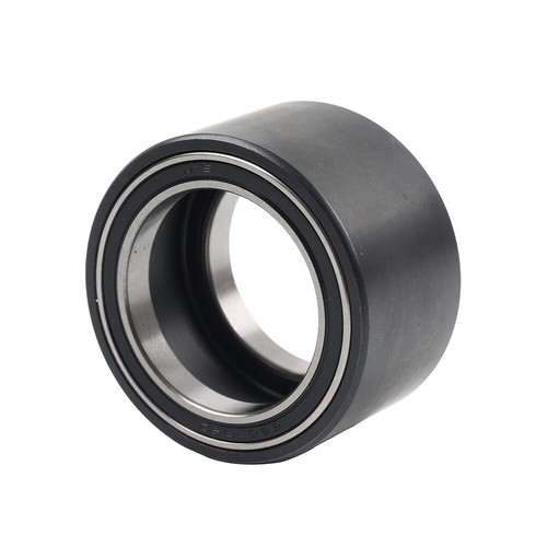 Conjunto de cojinete de transmisión para Moto CForce 850 UFORCE ZForce 1000 950 0JY0-051210 - Imagen 5 de 10