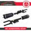 2PCS Front Air Struts Assembly for Mercedes W164 GL450 ML350 GL550 ...