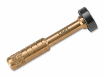 CRKT Hex Bit Driver Tool Werkzeug Bithalter Torx Inbus Philips   09CR99112