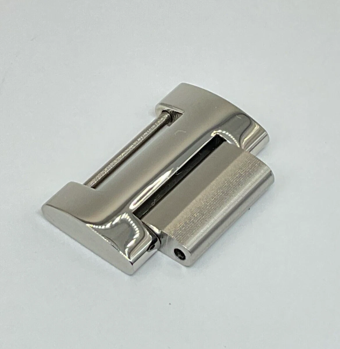 Cartier Watch Links for sale - eBay