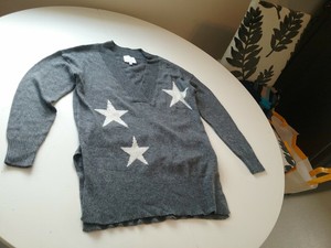 high precision retouch illuminating concealer