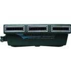 <!--F#f_0-->VINTAGE AIR - MINI SLIMLINE UNDER DASH SYSTEM - COOL ONLY (10301-VUY-A/103011)<!--F/-->