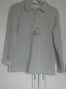 witt international jumpers