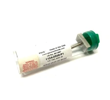 PACE 1124-0508-P1 Removal Tip, SOIC 44, 0.516" x 1.120" for TD-100 Solder Gun