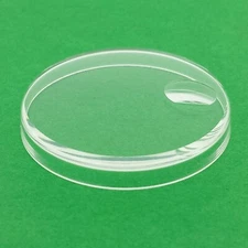 Crystal Fit Rolex President 1803 1808 1813 6613 25-114