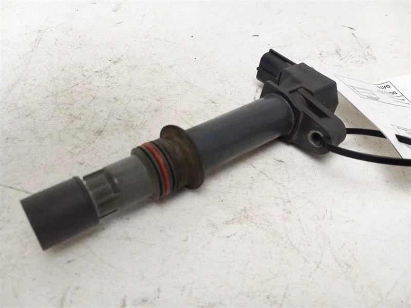 Jeep Grand Cherokee 1999-2008 bobina de encendido Foto 3 de 4