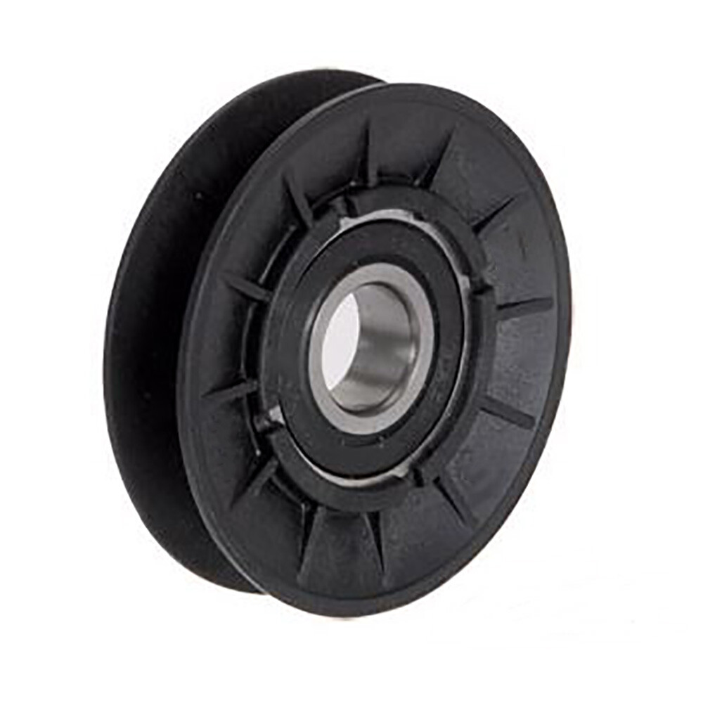 John Deere V Groove Idler Pulley Replacement GX20286 GX20286-A