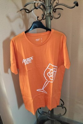 AMERICAN COLLEGE T-Shirt Manica Corta Unisex - Cotone Di Qualità, Stile Iconico, Per Bambini E Ragazzi
