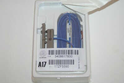 MARPOSS A17 CELL 3M CABLE W/O CONNECTOR 3408617830  * NEW *