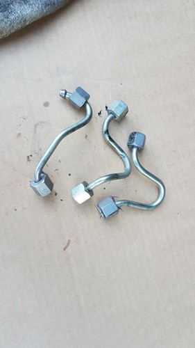 Polo 6R,Seat Ibiza 6J,Skoda Fabia II 1,2 TDI 55KW Leitungssatz Einspritzanlage