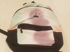 Neff Braving The Element Backpack