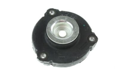 Automega 110069710 Top Strut Mounting for VW