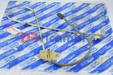 Lève vitre Fiat TEMPRA