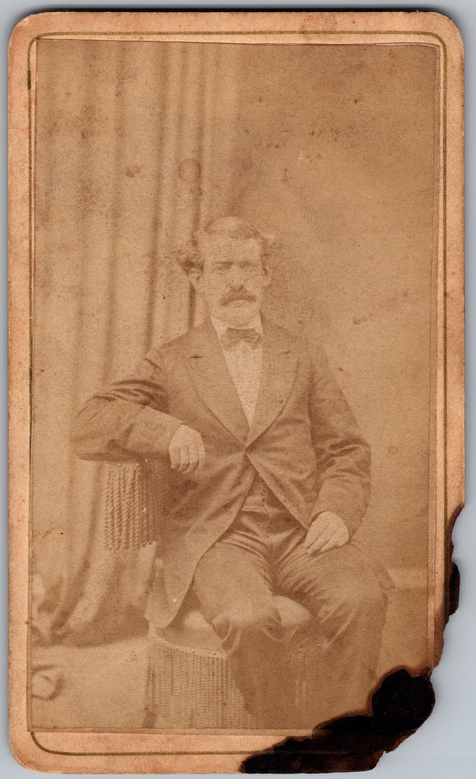 Picture 1