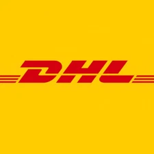 DHL Express Shipping fee 10USD value