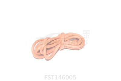 FAST Electronics Intake Manifold Seal LSXR/LSXRT Upp. to Lwr. 146005
