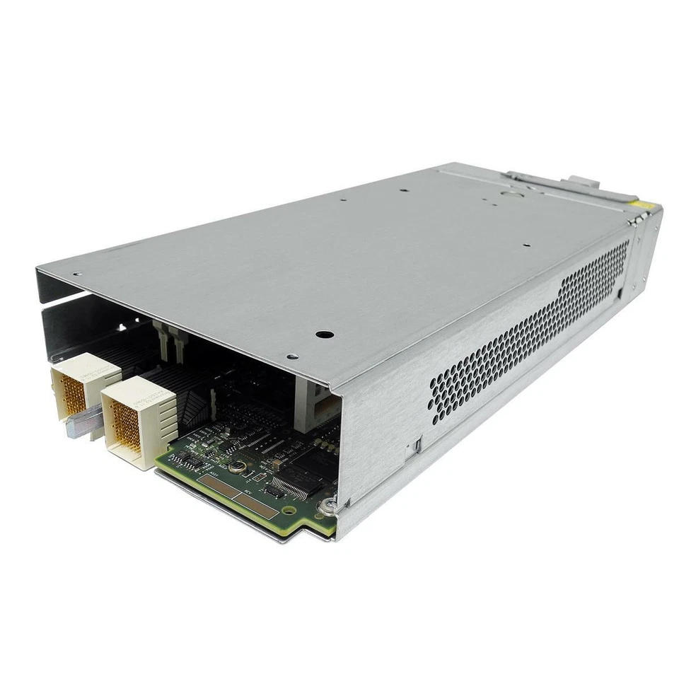 HP AJ918-63001 Storage Array Controller per EVA P6300 HSV340 537151-001 - Immagine 2 di 4