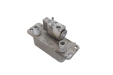 Refroidisseur de batterie Tesla Model S P85 1019540-00-C 2014 RHD 20785105