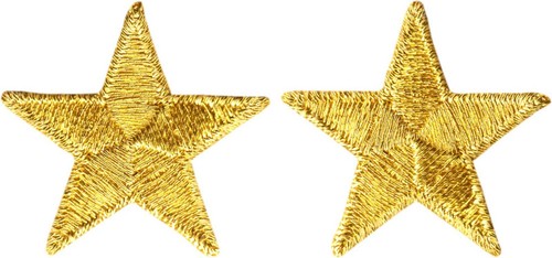 Lavorazione Della Carne | Tenuta Il Ferro Rosso - Azienda Agricola - Foto 8