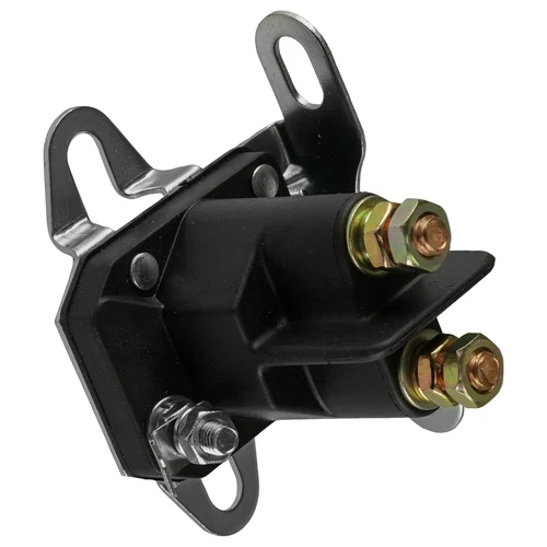 Anlasser Relais Magnet für Ariens EZR1648 EZR1540 EZR1440 EZR1640 EZR1742 - Bild 7 von 7