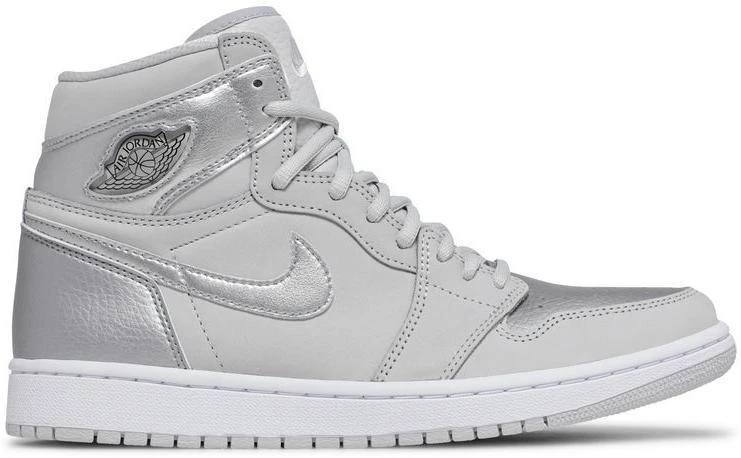 Jordan 1 Retro OG CO.JP High Tokyo for Sale | Authenticity