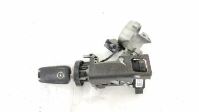 zündanlassschalter startschalter OPEL CORSA 66kw Benzina GPL B14XER OPT 4121694
