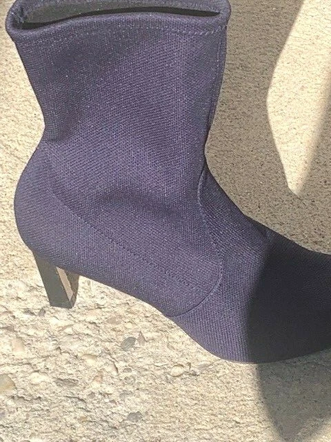 Stuart weitzman axiom top