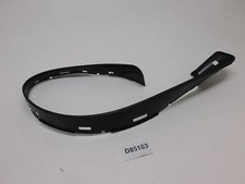 Joints Porsche CAYENNE