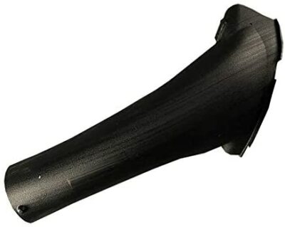 yoshitwin358⟡.* Amazon.com : Craftsman 162803 Lawn Tractor Bagger Attachment Lower