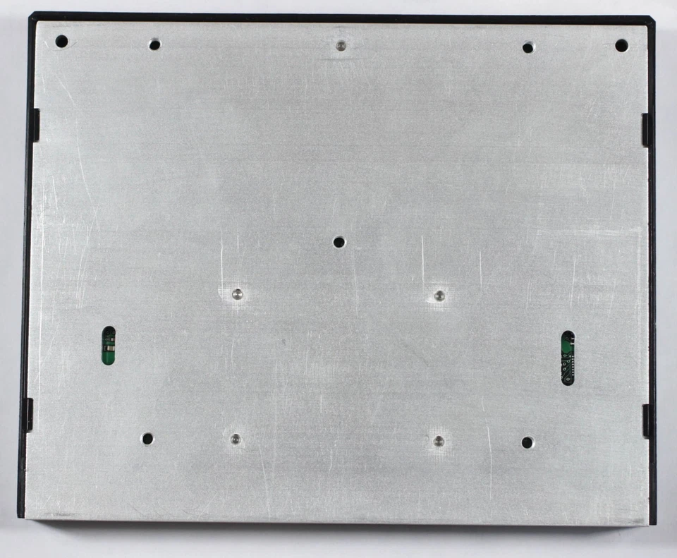 Slot 1 CPU - Intel Pentium II Xeon 450MHz - Intel Confidential - ES - Image 3 of 3
