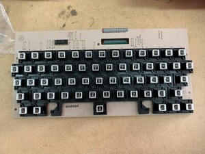 O Microcomputador ORIC ATMOS De 1984 – MCC - Museu Capixaba Do Computador - Foto 6