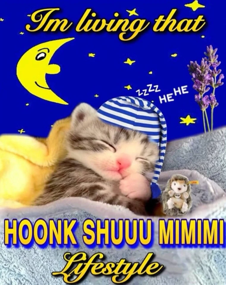 Té para dormir Celestial Seasonings, cápsula Keurig K-Cup, 96 unidades Foto 4 de 4