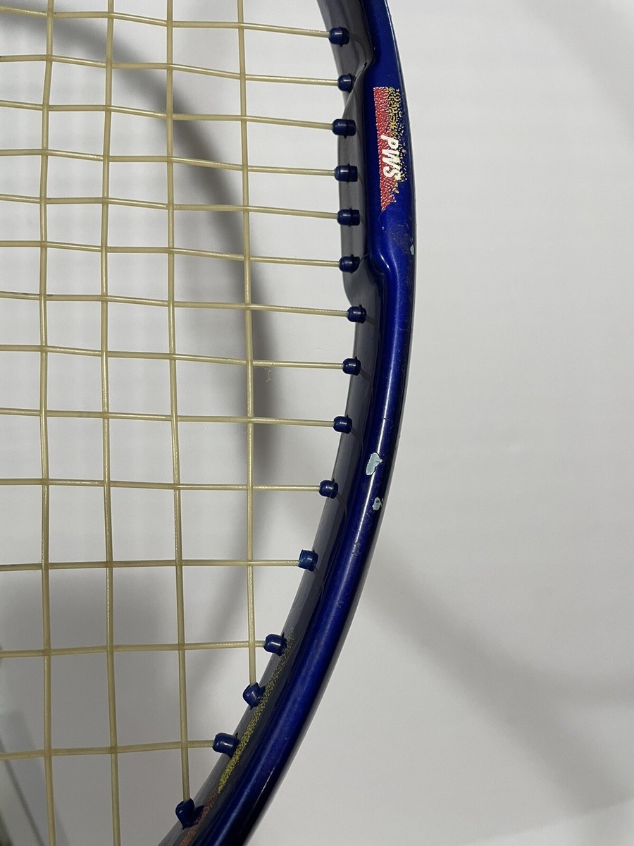 RAQUETTE DE TENNIS WILSON PRO STAFF BLX 95 L3 NEUF EUR 249,00 - PicClick FR