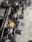 <!--F#f_0-->Holden triple CD stromberg Carbys and manifolg<!--F/-->
