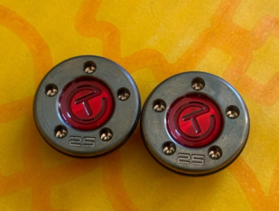 Scotty Cameron Circle T Tour Only Poignée Putter Scotty