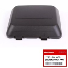 Genuine Honda Air Filter Cover Case For HRB216, HRB217, HRR216, HRS216, HRT216 Mowers