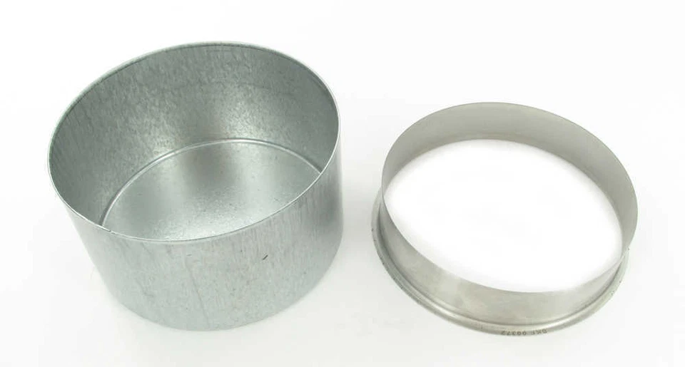 Funda de reparación SKF 99372 Foto 2 de 3