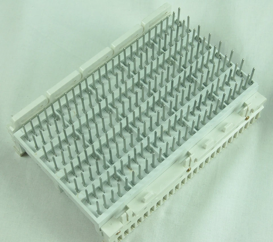 Block Conn 100 PR - 10028178 - Image 2 of 3