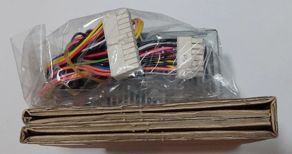 IBM 99Y3273 Delta Electronics 250W ATX Power Supply DPS-250AB-77 A, NEW - Image 3 of 4