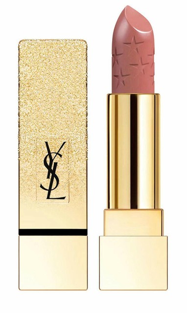 ysl star clash