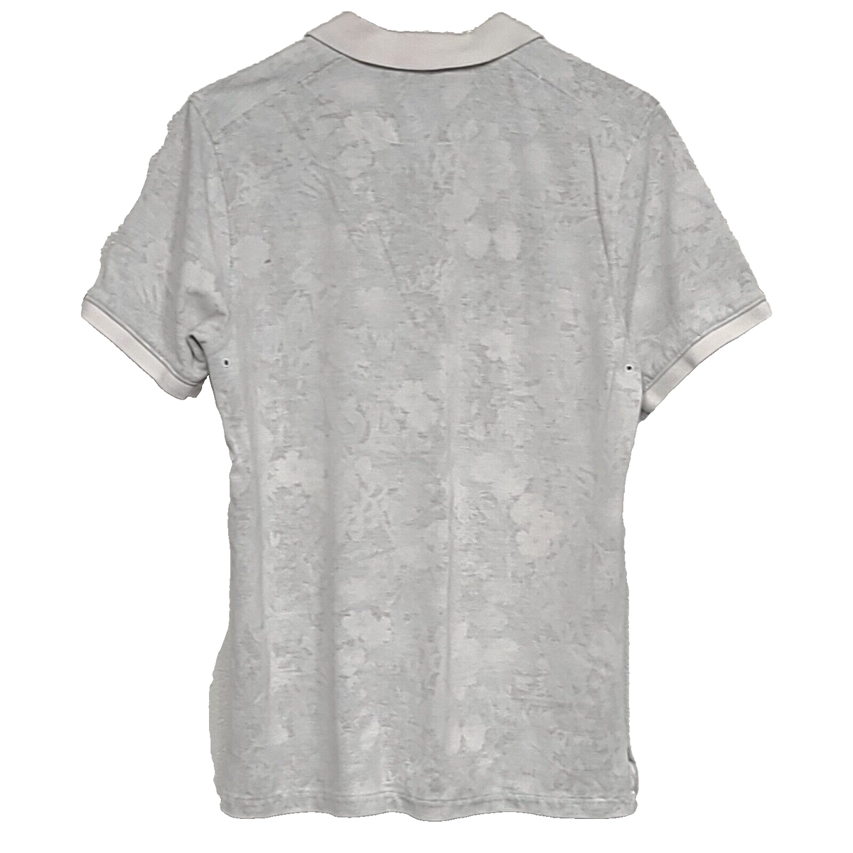 koepka nike golf shirt