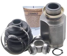 Inner Joint Right 23X43X28 FEBEST 0511-M320ATRH OEM GG25-22-520A